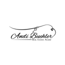 Andi Buehler Real Estate Agent - Real Estate Agents