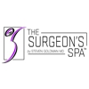 The Surgeon's Spa - Westlake gallery