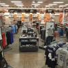 Hibbett Sports gallery