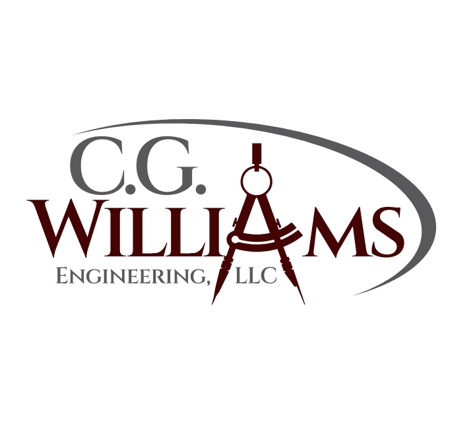 C.G. Williams Engineering