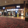 Marcus Coral Ridge Cinema gallery
