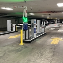 LAZ Parking - Dairy Block Garage - Carports