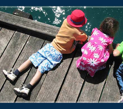 Kemp Real Estate Pty Ltd - Port Lincoln, SA