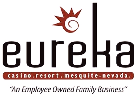 Eureka Casino Resort - Mesquite, NV