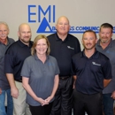 EMI Business Communications - Communication Consultants