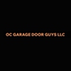 OC Garage Door Guys gallery