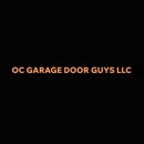OC Garage Door Guys - Garage Doors & Openers