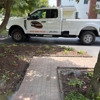 CM Outdoor Services gallery