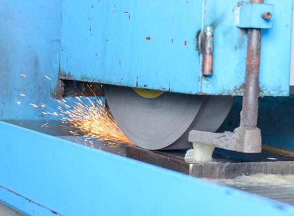 C & S Engineering & Toolmaking Pty Ltd. C & S Engineering & Tool Making