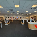 Verizon - Consumer Electronics