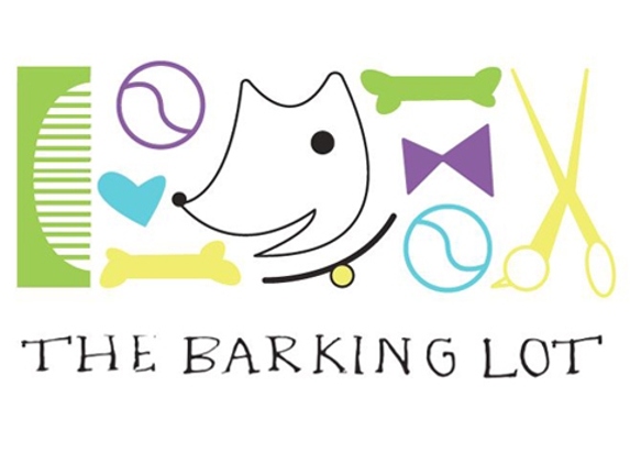 The Barking Lot Pet Grooming & Boarding - Hixson, TN