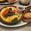 Egg Harbor Cafe - American Restaurants