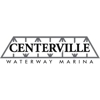 Centerville Waterway Marina gallery