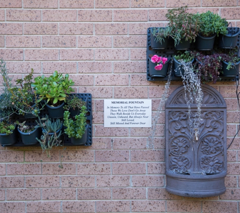 Hardi Aged Care - Penrith - Mountainview Aged Care - Penrith, NSW