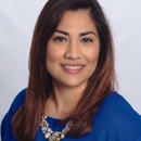 Rose - AAA insurance / aseguranza - Insurance