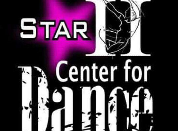 Star II Center for Dance - Southfield, MI