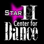 Star II Center for Dance