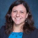 Marcela C Castillo, MD - Physicians & Surgeons