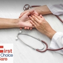 First Choice Care - Medical Clinics