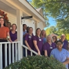 Agape Care South Carolina gallery