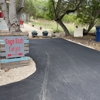 Lukes Asphalt Paving gallery