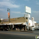 Hoi Yeung Co - Grocery Stores