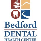 Bedford Dental Health Center
