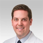 Christopher A Miller, MD