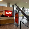 SIXT Car Rental - Portland International Airport (PDX) gallery