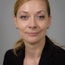 Yelena S. Zack, MD - Psychologists