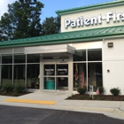 Patient First Primary and Urgent Care - Columbia