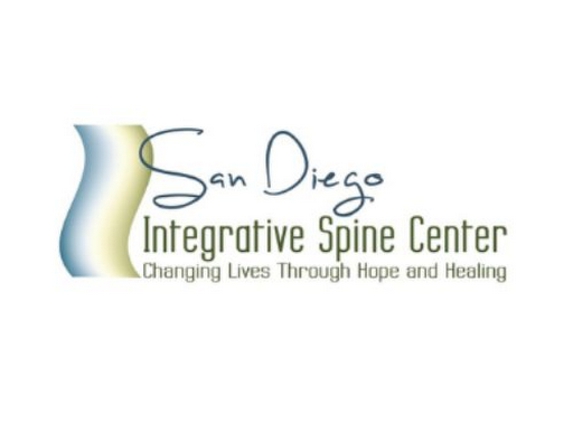 San Diego Integrative Spine Center - San Diego, CA