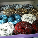 Fractured Prune - Ice Cream & Frozen Desserts