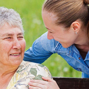 Wauchope & District Funerals & Cremation Services - Wauchope, NSW
