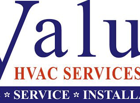 Value HVAC Services - Lexington, KY