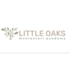 Little Oaks Montessori Academy gallery