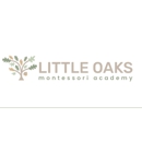 Little Oaks Montessori Academy - Day Care Centers & Nurseries