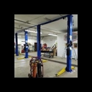 A & G Auto - Mechanical Contractors