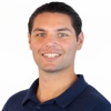 Kyle Albornoz at Prosperity Home Mortgage - Columbia gallery