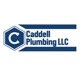 Caddell Plumbing LLC
