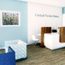 Central Florida Retina - Contact Lenses