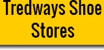 Tredways Shoe Stores - Shoes - Retail
