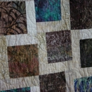 Gails Quilts & Things - Quilts & Quilting