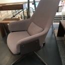 Blu Dot - Furniture Stores