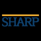 Sharp Coronado Hospital