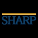 Sharp Rees-Stealy Point Loma