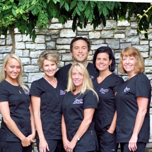 Brewer Family Dental - Lexington, KY