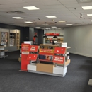 Verizon - Consumer Electronics