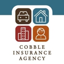 Cobble Insurance Agency - Insurance