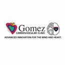 Gomez Cardiovascular Clinic - Medical Clinics